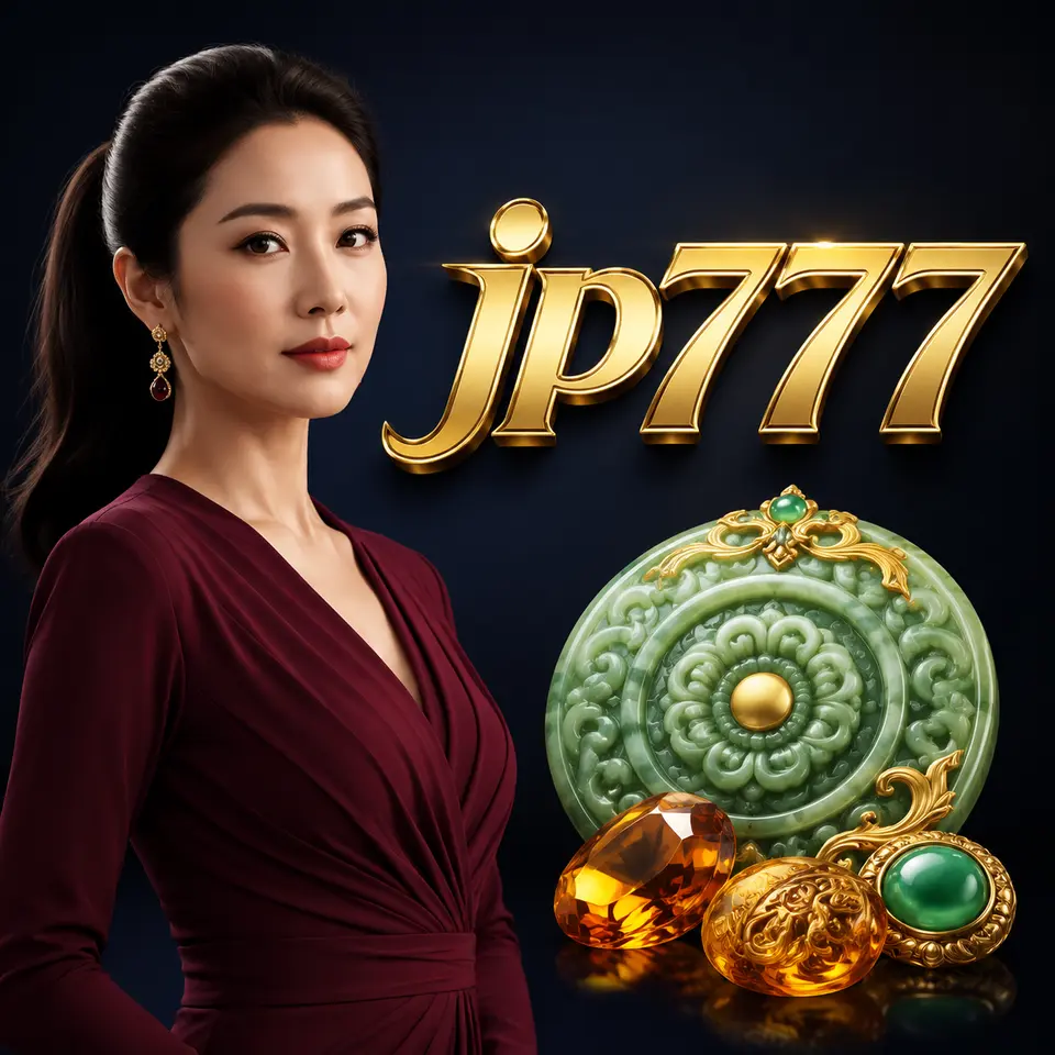 jp777 APK Resmi Unduh