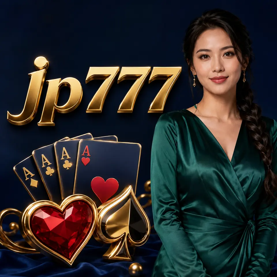 jp777 Masuk - jp777 Resmi